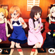 Illustration for article titled My Top 10 Anime of 2015 (OLD)